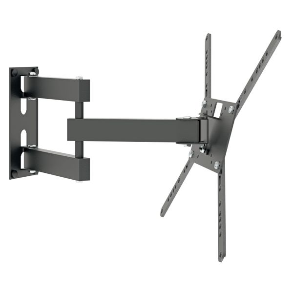 SUPORTE TV ARTICUL 14 A 56