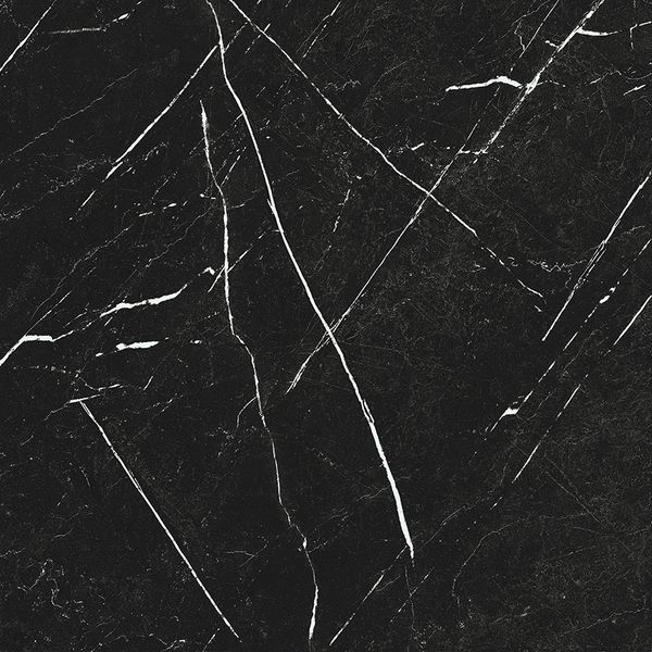 PISO CD RT NERO MARQUINA POLIDO 74X74 CX 2,22