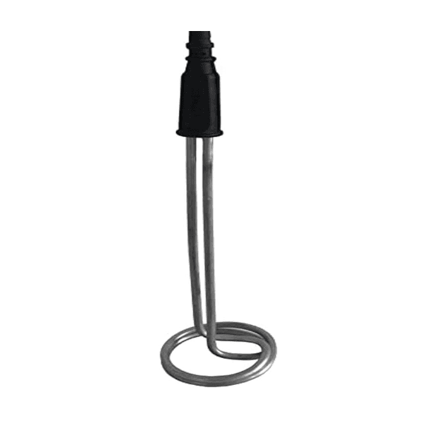 EBULIDOR MERGULHAO 220 V COTHERM