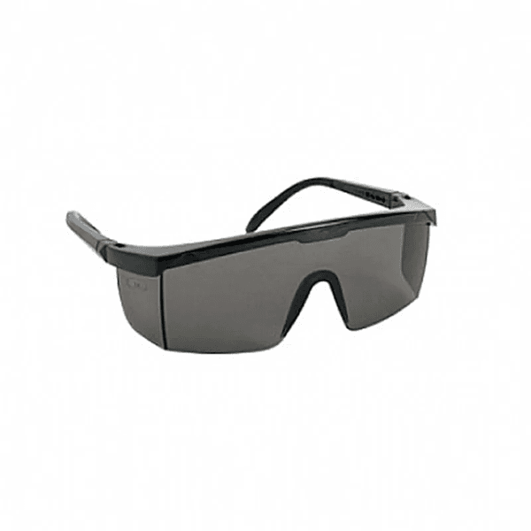 OCULOS PROT FUME JAGUAR KALIPSO