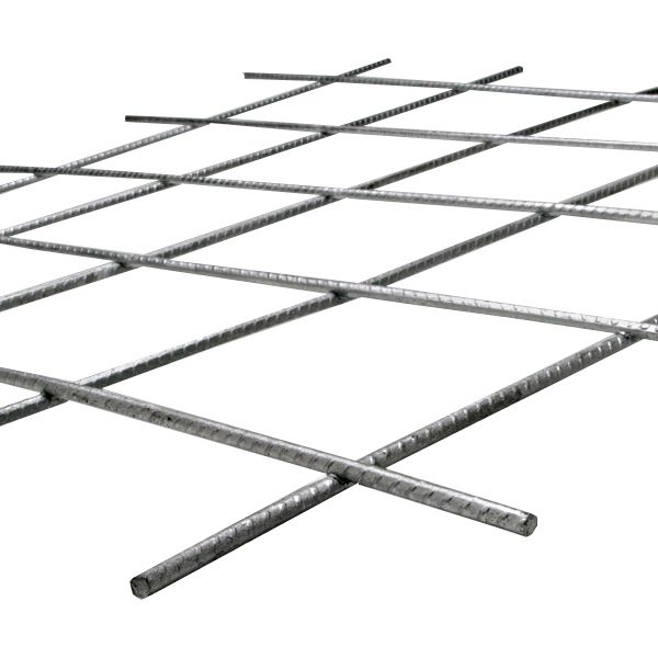 MALHA POP EQ 138 (10X10) 2,45X6 MT 4,2MM