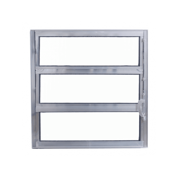 VITR ESAL BRIL BASC 080X100