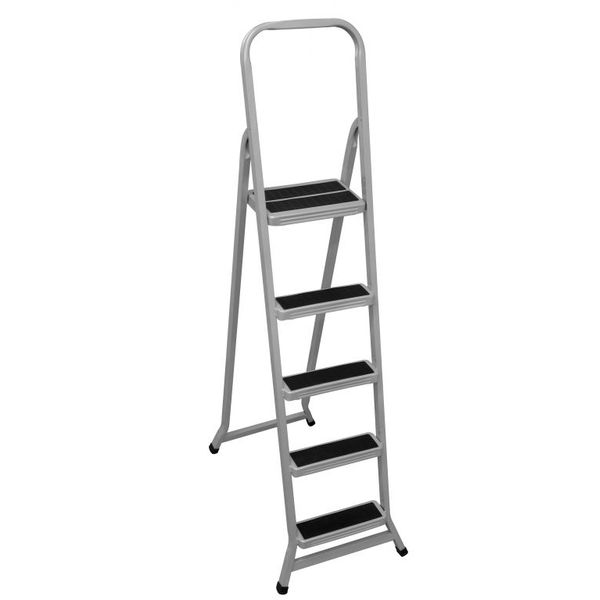 ,
