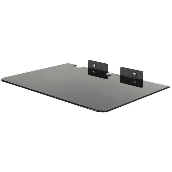 SUPORTE ACESSORIOS TV SDVD-804 MULTIVISAO