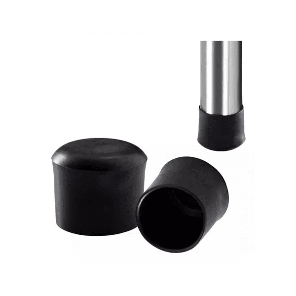 PONTEIRA PVC UTIL 7/8