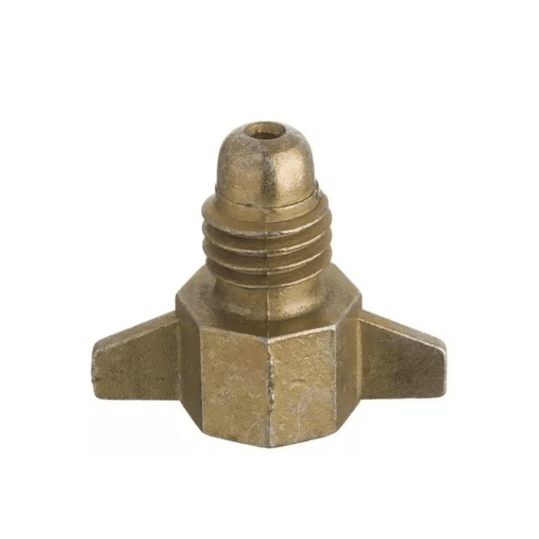 ADAPT P/ BOTIJAO GAZ 13KG 4114