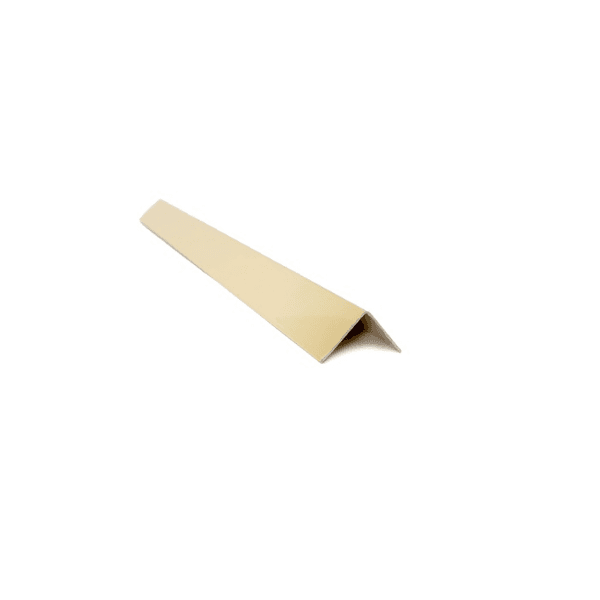 Cantoneira L 3/4