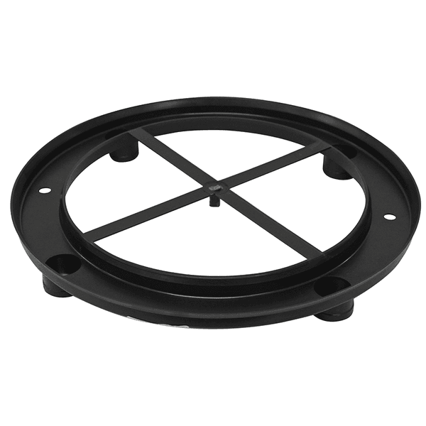 SUPORTE P/ BOTIJAO GAZ FIXO BESTFER BFH1124