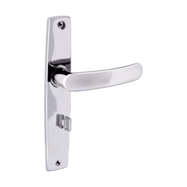 FECHAD ALIAN WC 2800/41 IP