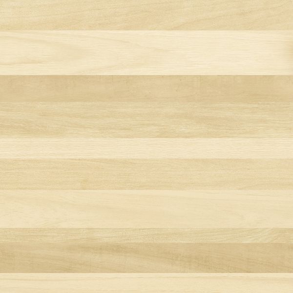 PISO EMBRA RT DR60005 PARQUET NATURAL BRIL 60X60 CX2,88