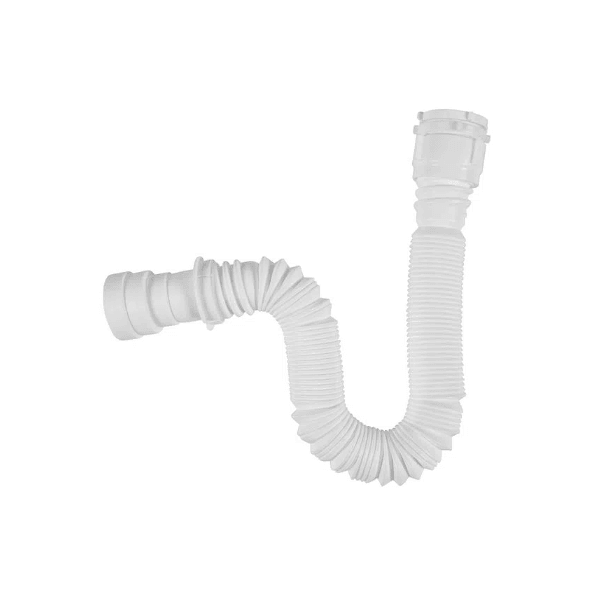 SIFAO ASTRA ARTIC UNIVERSAL 1,10MT SSUS