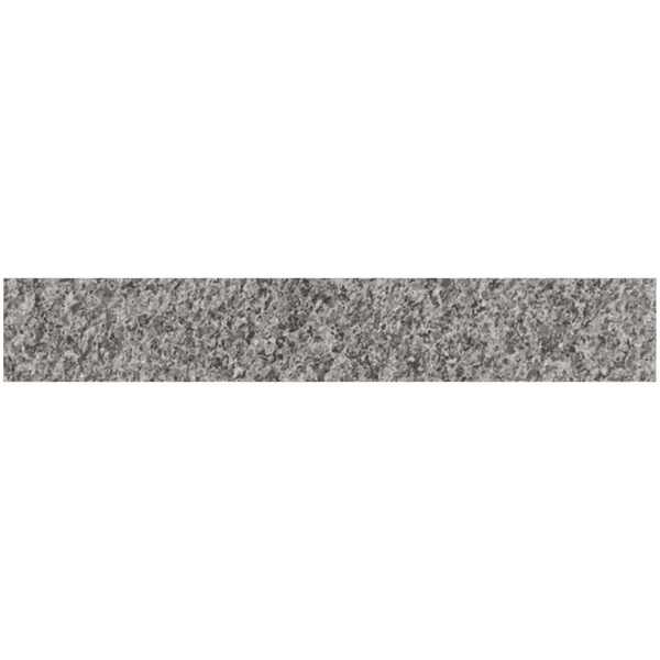 SOLEIRA GR DECCOR 14X92 OCRE ITABIRA
