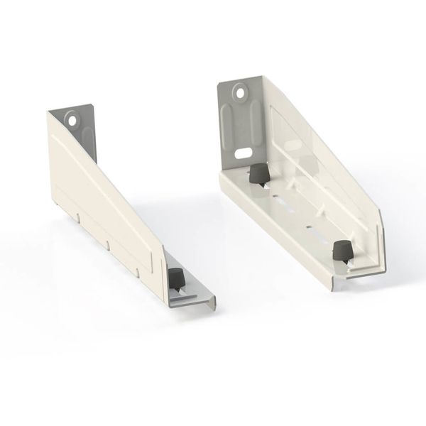 SUPORTE MICRO-ONDAS BRANCO SBR5.0 BRASFORMA