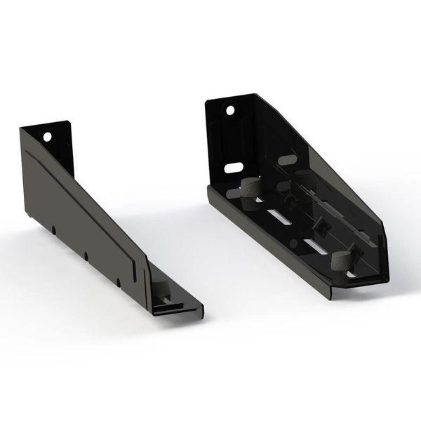 SUPORTE MICRO-ONDAS PTO SBR5.1 BRASFORMA