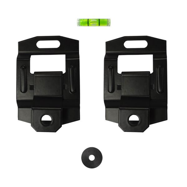 SUPORTE TV LCD/LED 10 A 100
