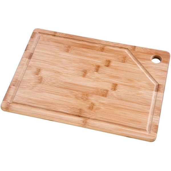 TABUA RETANGULAR MOR 35X25CM