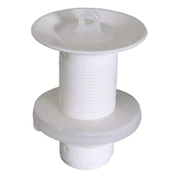 VALV LAVAT ASTRA VL3/S