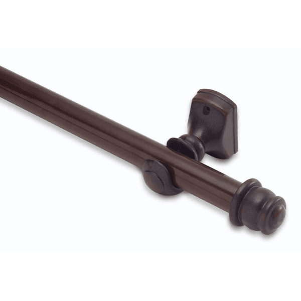VARAO ECO EUROPA IMB 2.50MT 19MM