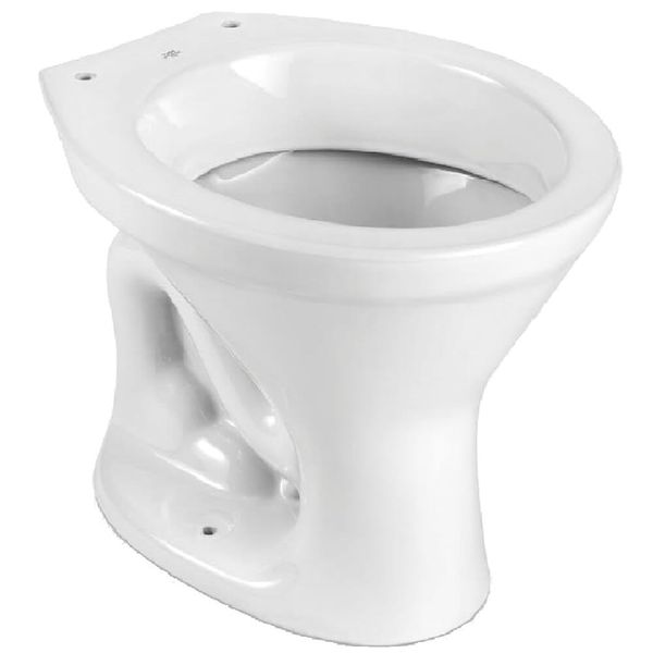 VASO ICASA CONV SABARA BRANCO IP3500