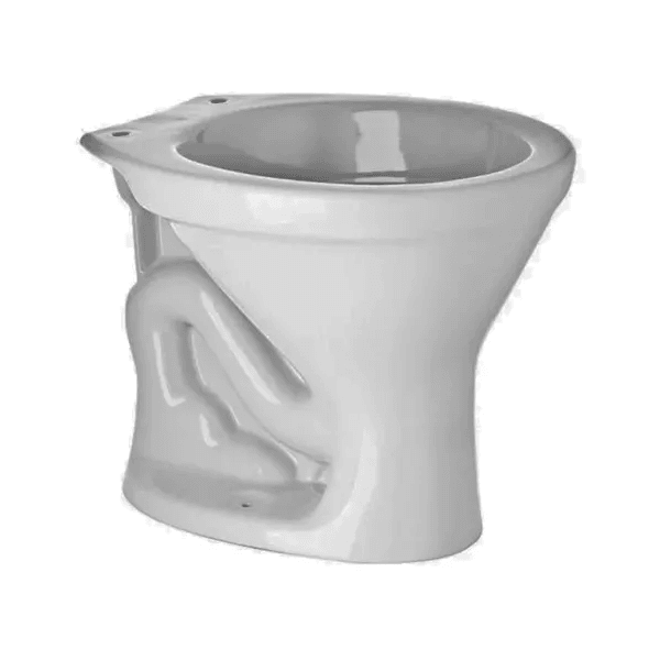 VASO ICASA CONV SABARA CINZA