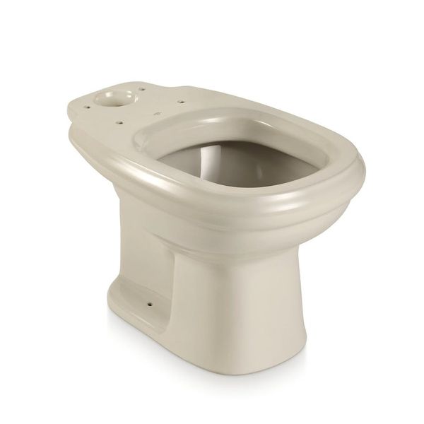 VASO P/ CX ICASA SABATINI AREIA IP5102