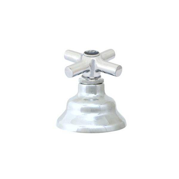 VOLANTE C/ CANOPLA PIM 1416/1509 3/4 C51