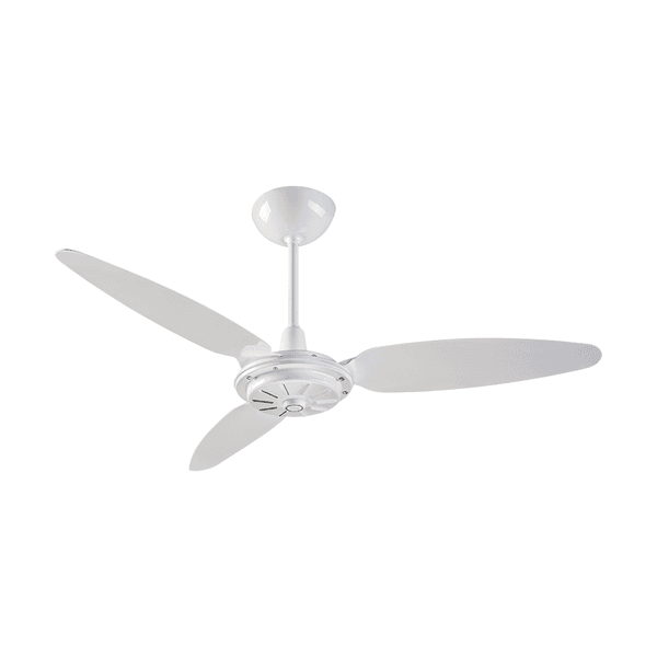 VENTILADOR TETO COMERCIAL BR 3P PREMIUM 127V