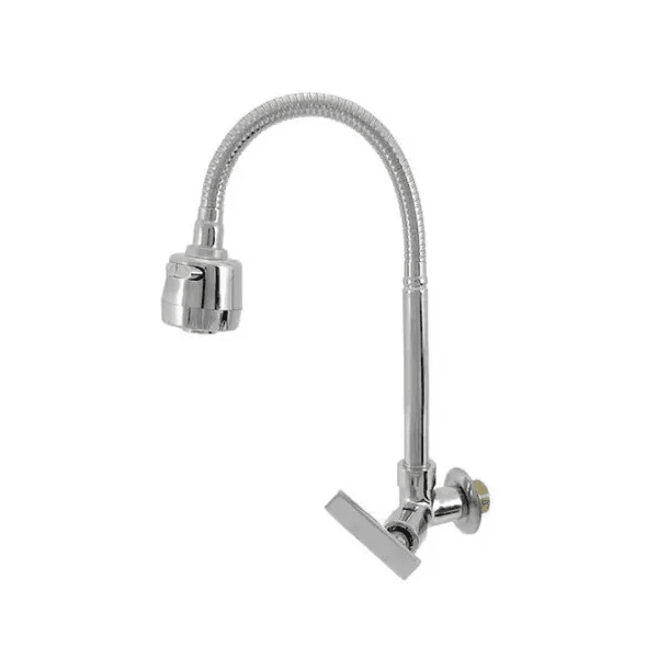 TORNEIRA SUPERMETAIS 3010 C29 GM B MOVEL COZINHA PAREDE