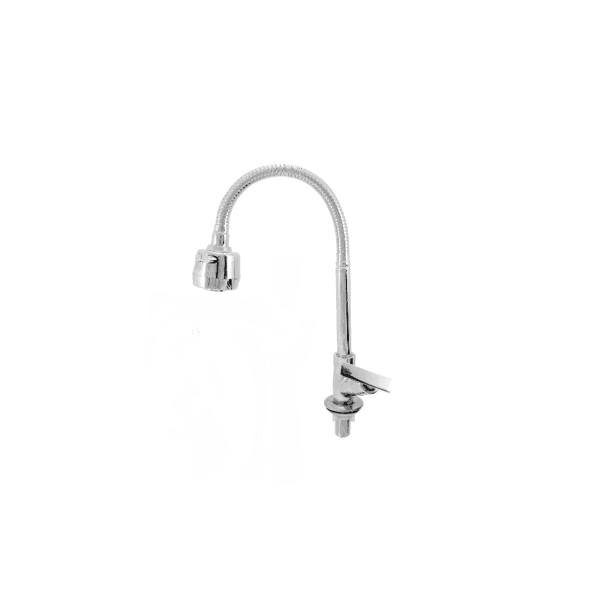 TORNEIRA SUPERMETAIS 3015 C29 GM B MOVEL COZINHA E MESA