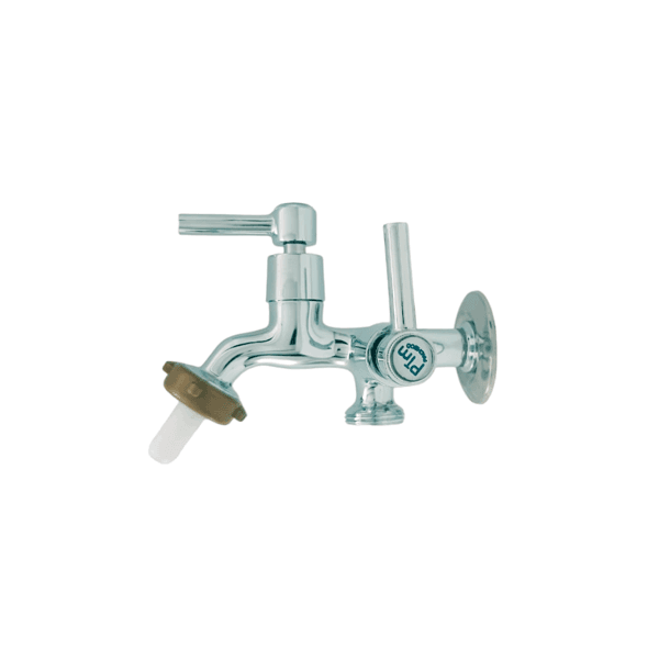 TORNEIRA PIM 1053 C30 MAQUINA DE LAVAR