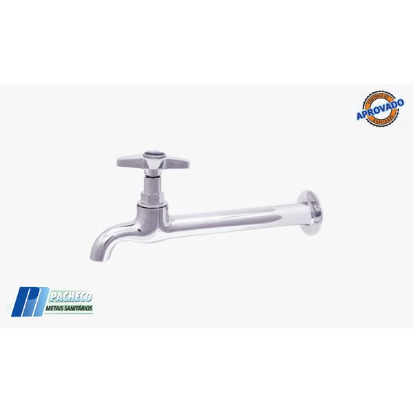 TORNEIRA PIM 1156 C23 PIA