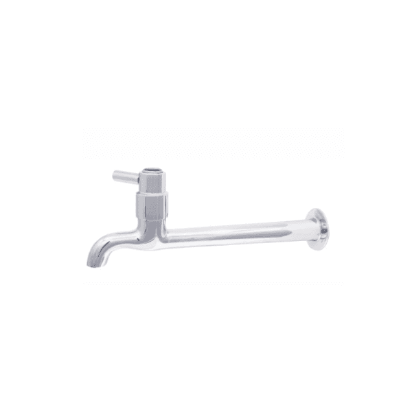TORNEIRA PIM 2130 C37 1/2X3/4 JARDIM LONGA