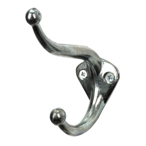 CABIDE DUPLO ALIANCA 6398/5 BLISTER