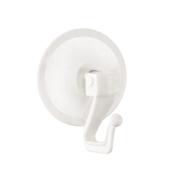 CABIDE PLASTICO PRESSAO 4011