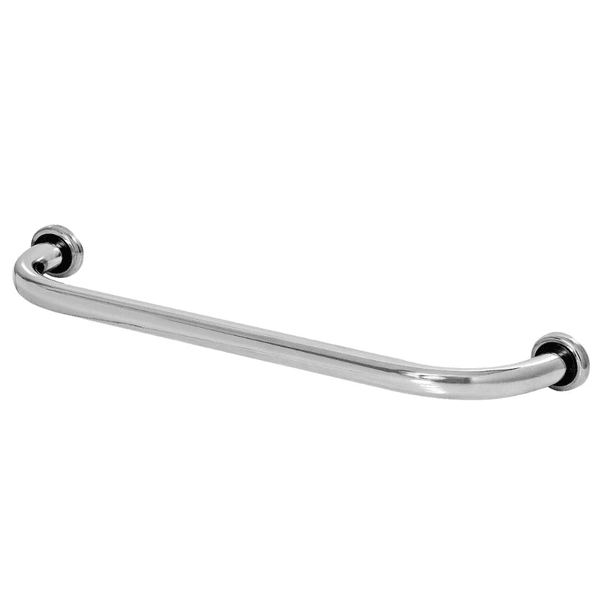 BARRA DE APOIO SUPER METAIS 40CM