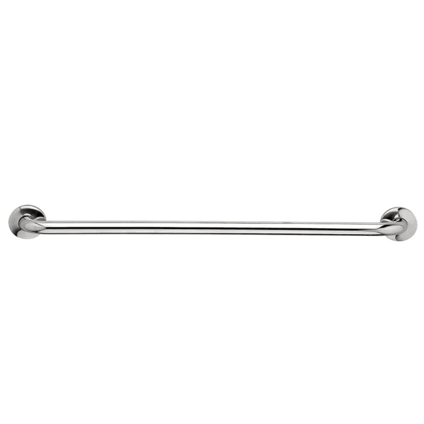 BARRA DE APOIO SUPER METAIS 80CM