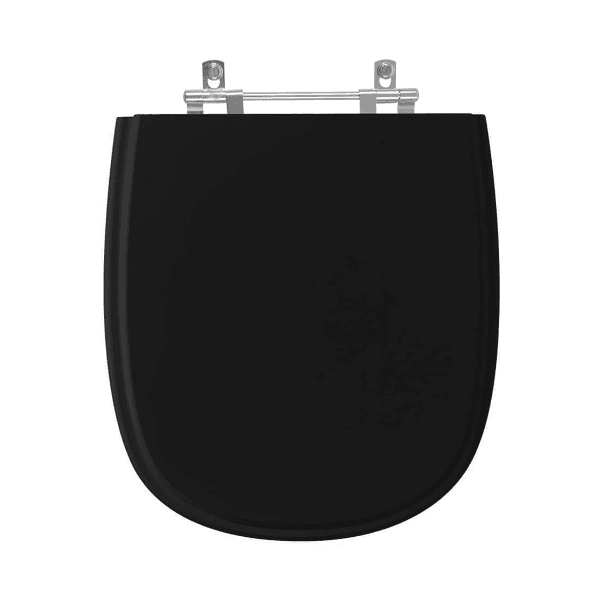 ASSENTO TONDO SABATINI PRETO