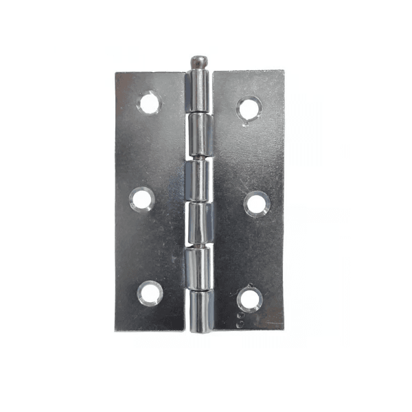 DOBRADIÇA N 2.1/2 TEMFIX 3UN