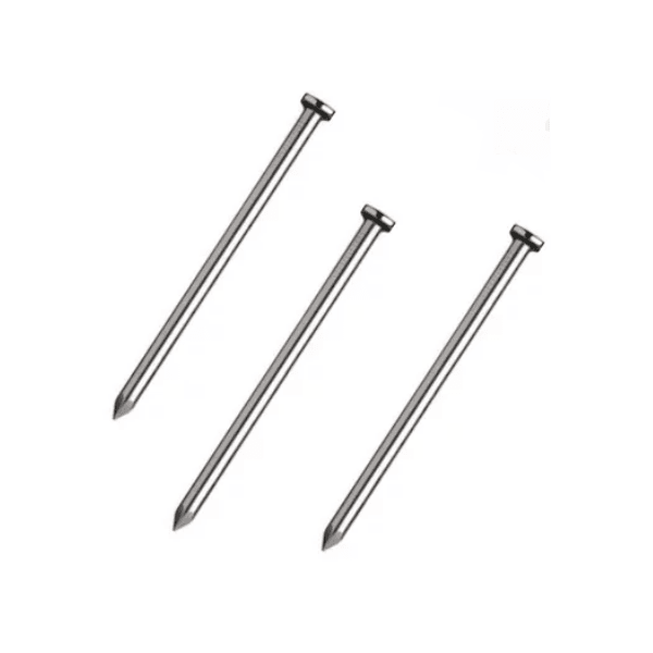 PREGO ENCARTELADO 8X8 TEMFIX 40 GR