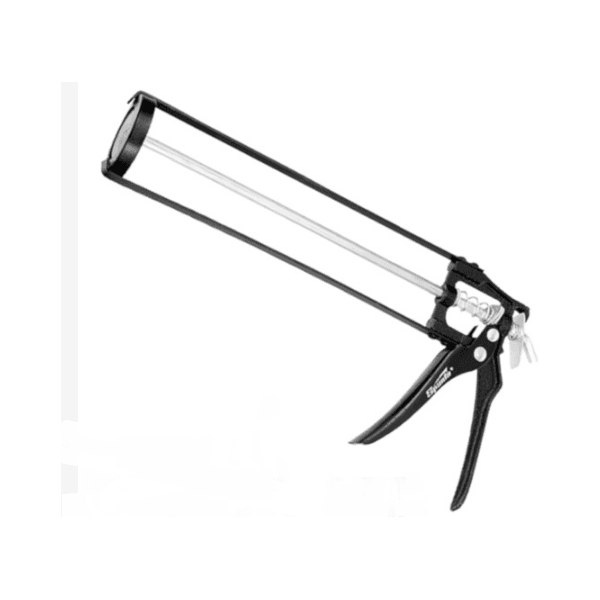 APLICADOR SILICONE SPARTA REFORCADO 8861255