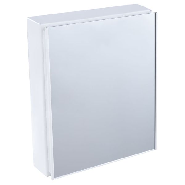 ARMARIO ASTRA SOBREPOR BRANCO 45,5X36 A44BR1