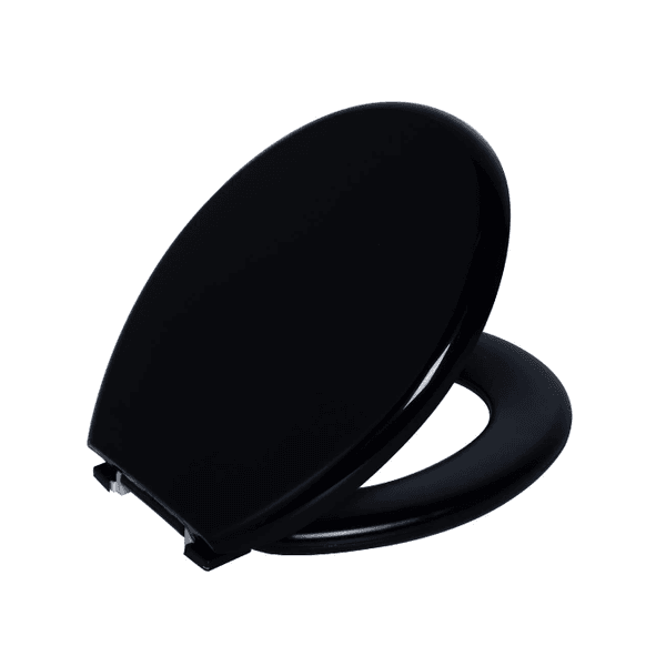 ASSENTO ASTRA ALMOFADADO SLIM PRETO PR1 TAJ/AS*