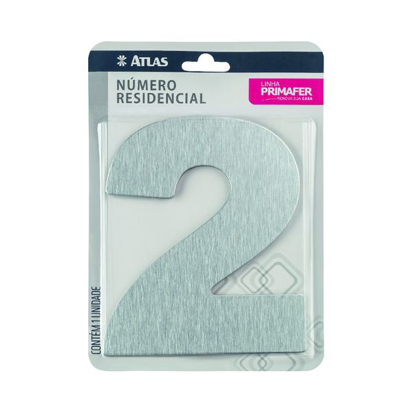 NUMERO ACM ESCOVADO 2