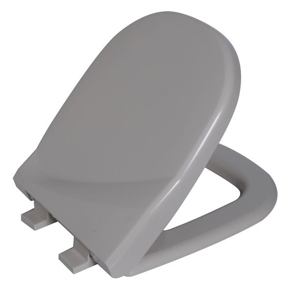 ASSENTO ASTRA PARIS SOFT CLOSE TTP/SC*AR-02