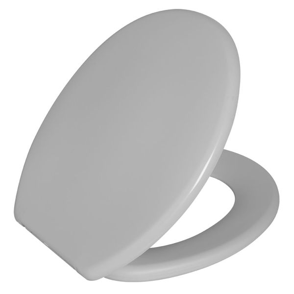 ASSENTO ASTRA SOFT BRANCO BR1 TPJ