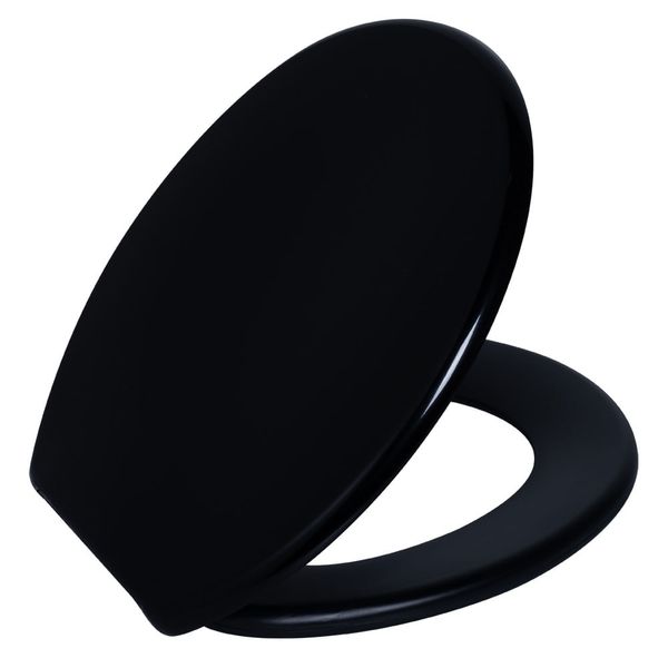 ASSENTO ASTRA SOFT PRETO PR1 TPJ