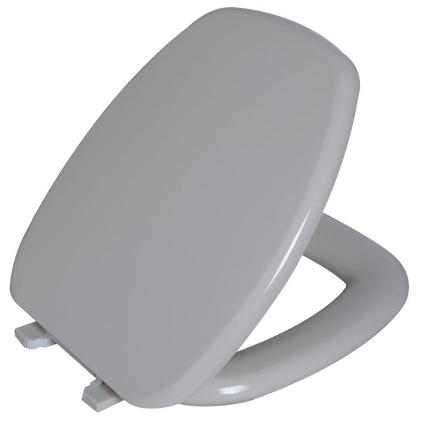 ASSENTO ASTRA THEMA BISCUIT TTH/K BIS57