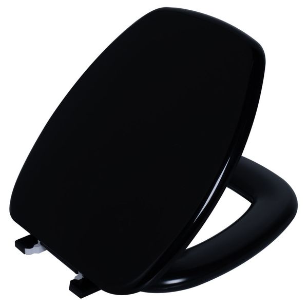 ASSENTO ASTRA THEMA PRETO TTH/K PTO