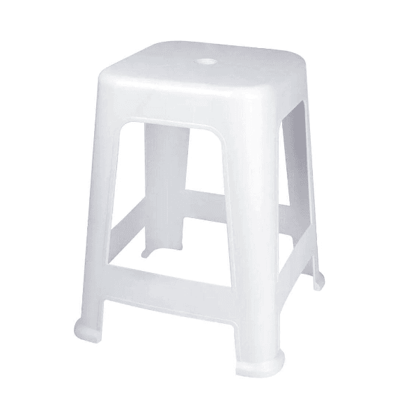BANQUETA MOR PLAST BR
