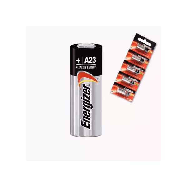 BATERIA 12V ENERGIZER A23